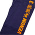 Venum-Challenger 4.0 Jiu Jitsu Gi - Navy-11
